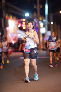 BIB: 
                            <button type="button" onclick="openModal(24612569)" class="btn btn-primary btn-sm float-right btn-popup" data-toggle="modal" data-target=".modal-high-quality">
                        <i class="fas fa-shopping-cart"></i> Add to Cart
                    </button>
                                            <button type="button" onclick="isThisMe(24612569, true)" class="btn btn-success btn-sm float-right btn-popup btn-isme hidden" data-toggle="tooltip" data-placement="bottom" title="นี่คือรูปของคุณใช่ไหม คลิกที่นี่เพื่อเอาเข้าอัลบั้ม">
                        <i class="fas fa-plus"></i> Add to album
                    </button>
                    <button type="button" onclick="isThisMe(24612569, false)" class="btn btn-warning btn-sm float-right btn-popup btn-isnotme hidden">
                        <i class="fas fa-ban"></i> Remove from album
                    </button>